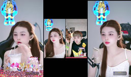 thuong emmmm