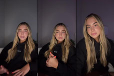 hi