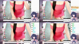3D超美丽