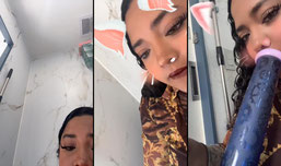 Welcome to my broadcast! Musicand chilll