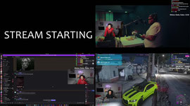 🧬CLICK HERE BUZZIN🧬FRANKO B IN D10🧬REACTIONS🧬VARIETY🧬IRL SOON?🧬