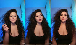 Click for fun!