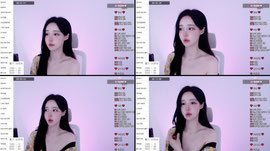 ❤️팬가입 0명 ㅠ❤️