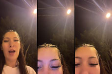 live from puerto rico