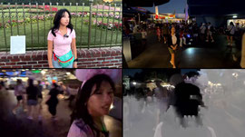 IRL DISNEYLAND FOOD RANKING HIDDEN MICKEY IN MY AHH !gameraid