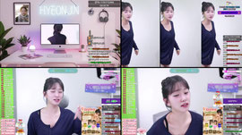 마지막 태국 비키니방셀 5767 / 12486 ♡황ㅡㅡㅡㅡ추♡세ㅡㅡㅡ후♡