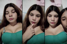 Untitled stream