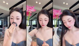 搬砖补仓