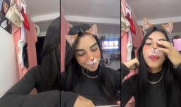 ¡Haz clic para divertirte!