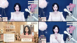늅) 노래하는 청섹귀...❤️