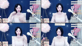 늅) 노래하는 청섹귀...❤️