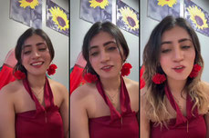 Holis