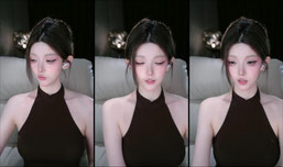 泥嚎