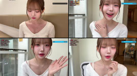 [팀진우] 휘멘배 장소 변경 (종로,명동) 많관부