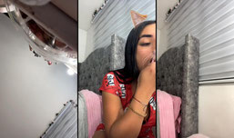 ¡Haz clic para divertirte!