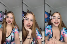 😃