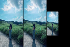 Untitled stream
