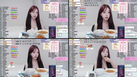 10개팬갑시1개역팬