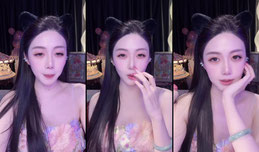 我来啦