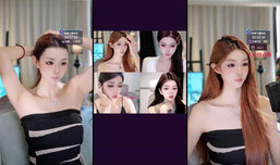 点不进来？是手机不行吗？