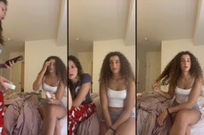 Untitled stream
