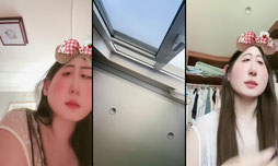 直播啦