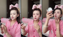 小满在职助教🎱随便问