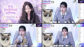 [HM:대리]  벌레즈 다나♡