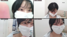 안뇽 ~~~~~~하뗑유