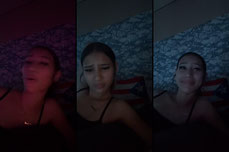 tiktok im 18
