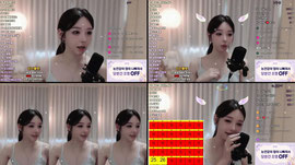 1티어