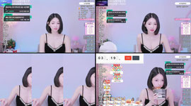행화 행화♥156 15역팬