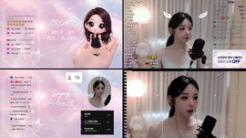 1티어