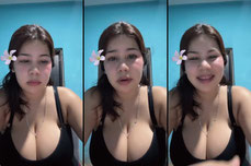Untitled stream
