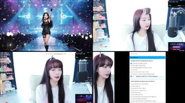 !!오늘 누구하나 타죽어도 이상하지않은 날씨ㄷㄷ