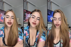 😃