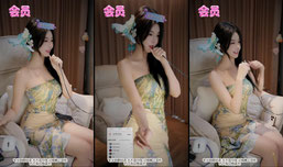 电子女友版助眠轻语