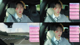 [HM:대리]  벌레