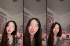 มอเที่ยง
