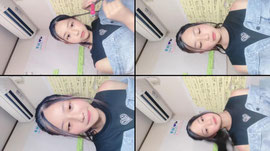 雑談🦥‪SNSフォロー🆘