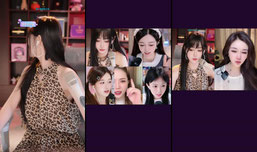 小凡凡🐒⁹²⁴…正在直播.知足常乐