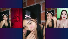 ¡Haz clic para divertirte!