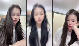 如果 你在就好了
