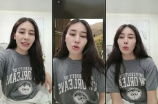 Untitled stream