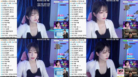 맞방술방) 그동안감사했습니다>>) 음방소통