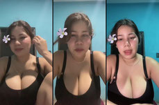 Untitled stream
