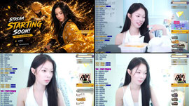 신입) @ 뉴진숲 @ 24시간 걸림 DIE ㅋㅋ .