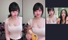 我想你开心