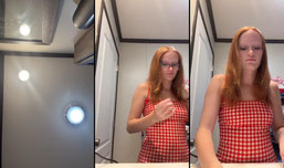 Click for fun!