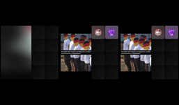 +21